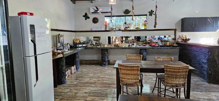 WhatsApp Image 2025-10-20 at 08.02.47 (1).jpeg